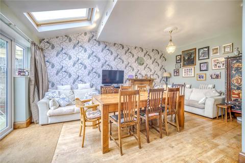undefined, Kipling, Poole, Dorset, BH14