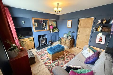 2 bedroom cottage for sale, Prospect Place, Wing LU7