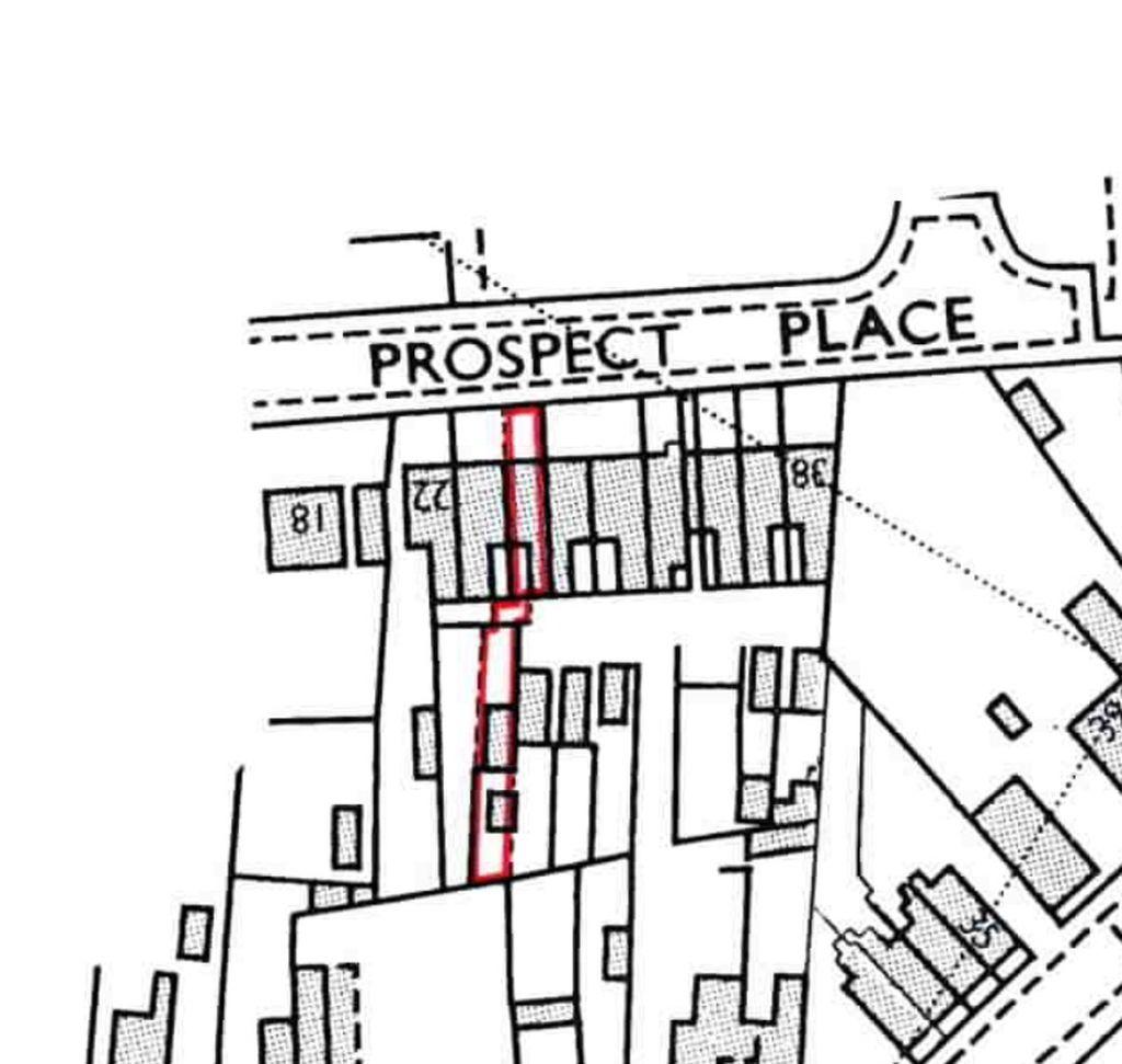 Title Plan