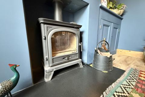 2 bedroom cottage for sale, Prospect Place, Wing LU7