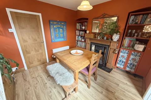 2 bedroom cottage for sale, Prospect Place, Wing LU7