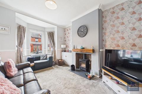 2 bedroom terraced house for sale, Ormskirk Road, Pemberton, Wigan