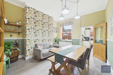 2 bedroom terraced house for sale, Ormskirk Road, Pemberton, Wigan