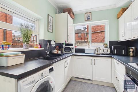 2 bedroom terraced house for sale, Ormskirk Road, Pemberton, Wigan