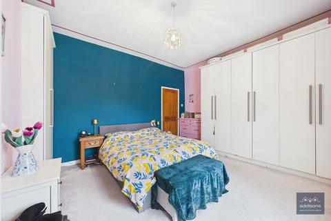 2 bedroom terraced house for sale, Ormskirk Road, Pemberton, Wigan