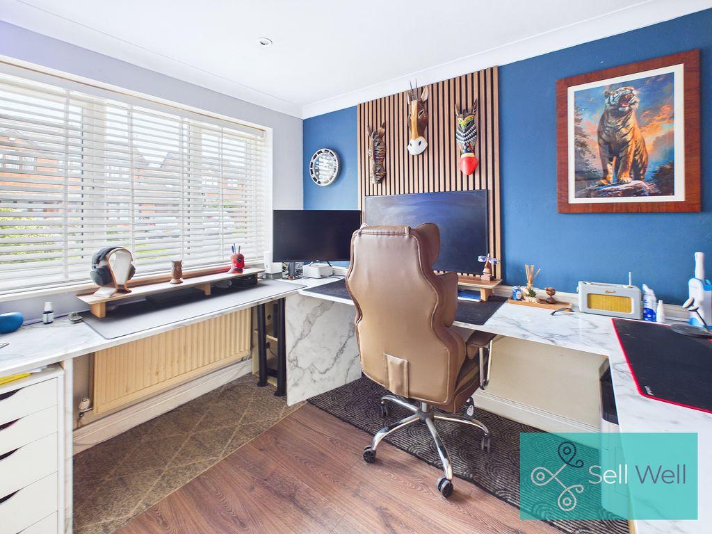 Study