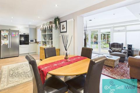 undefined, Crombouke Fold, Manchester M28