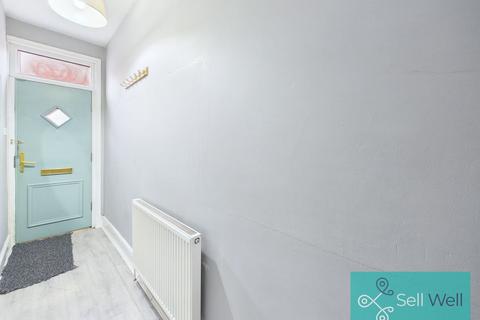 undefined, Jones Street, Salford M6