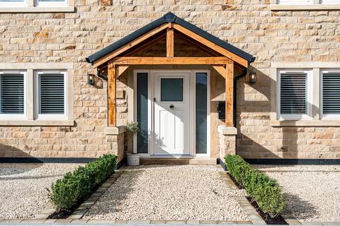 5 bedroom detached house for sale - Preston Road, Charnock Richard PR7