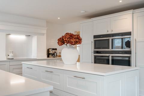 undefined, Preston Road, Charnock Richard PR7