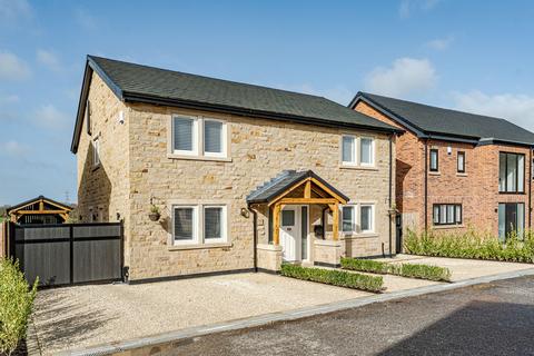 undefined, Preston Road, Charnock Richard PR7