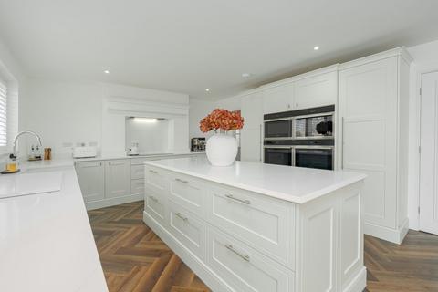 undefined, Preston Road, Charnock Richard PR7