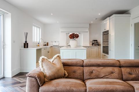 undefined, Preston Road, Charnock Richard PR7