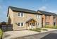 Preston Road, Charnock Richard PR7