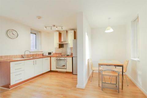 undefined, Flat , Beauchamp House, Greyfriars Road, Coventry