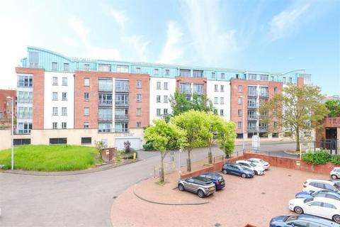 undefined, Flat , Beauchamp House, Greyfriars Road, Coventry
