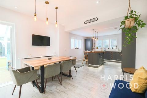 undefined, Sarcel, Stisted, Braintree, Essex, CM77