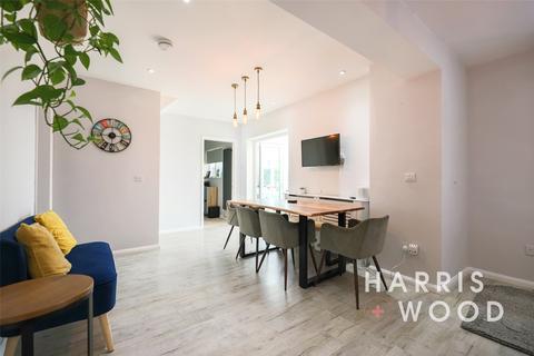 undefined, Sarcel, Stisted, Braintree, Essex, CM77