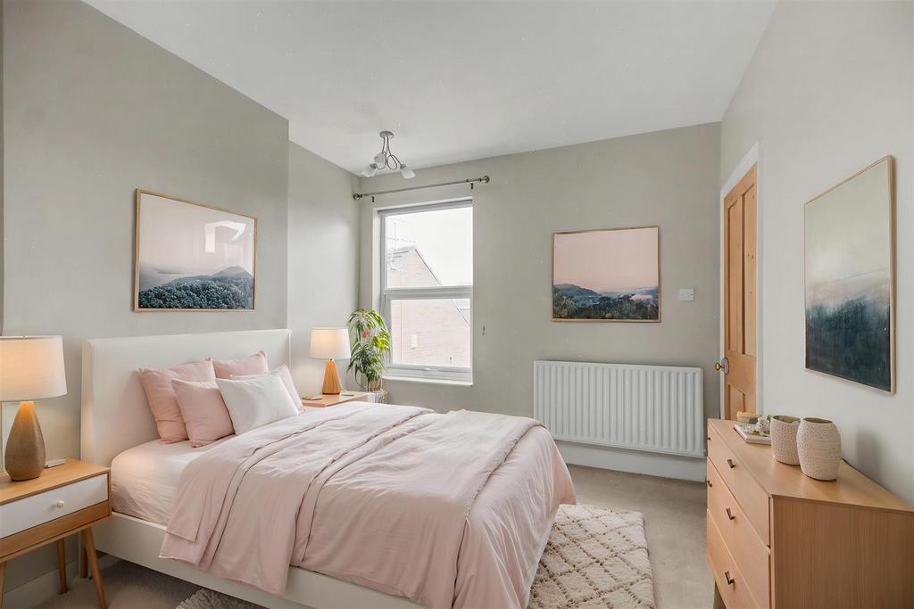 AI Bedroom 2.jpeg