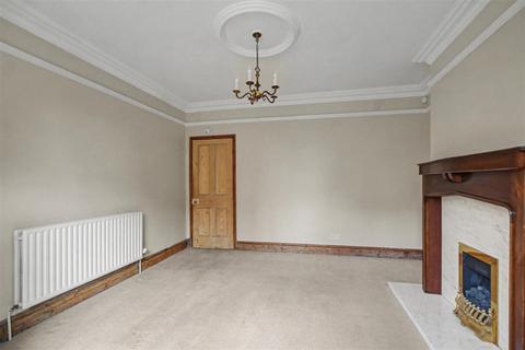 2 bedroom semi-detached house for sale, Maxwell Street, Breaston