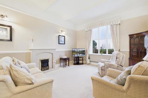 undefined, Duesbury Court, Mickleover, Derby