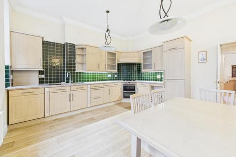 undefined, Duesbury Court, Mickleover, Derby