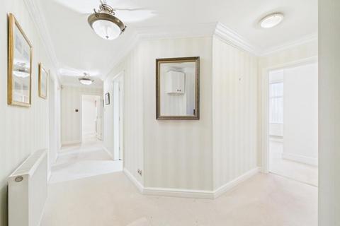 undefined, Duesbury Court, Mickleover, Derby
