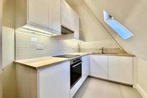 2 bedroom apartment to rent, Beaulieu Road, Bournemouth, Dorset, BH4