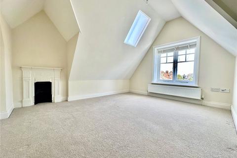 2 bedroom apartment to rent, Beaulieu Road, Bournemouth, Dorset, BH4