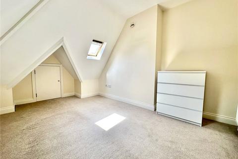 2 bedroom apartment to rent, Beaulieu Road, Bournemouth, Dorset, BH4