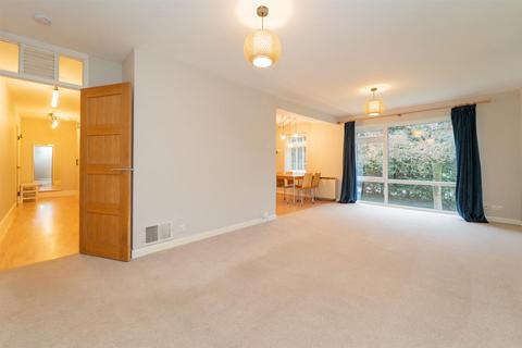 2 bedroom apartment for sale, Thorne House, Wilmslow Road, Fallowfield