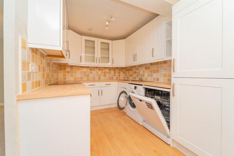 2 bedroom apartment for sale, Thorne House, Wilmslow Road, Fallowfield