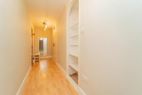 2 bedroom apartment for sale, Thorne House, Wilmslow Road, Fallowfield