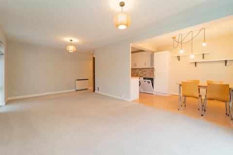 2 bedroom apartment for sale, Thorne House, Wilmslow Road, Fallowfield