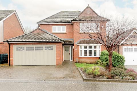 undefined, Cheswick Village, Bristol BS16