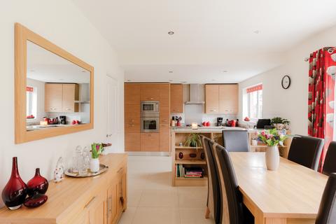 undefined, Cheswick Village, Bristol BS16