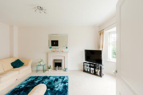undefined, Cheswick Village, Bristol BS16