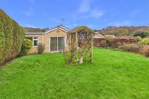 3 bedroom detached bungalow for sale, Firthwood Close, Coal Aston, Dronfield