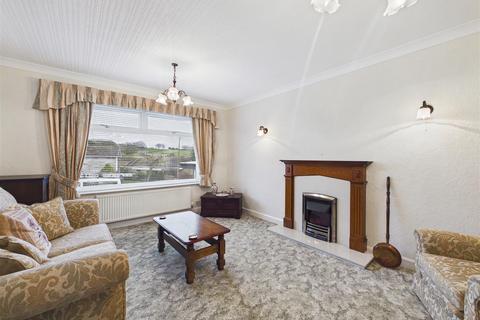 3 bedroom detached bungalow for sale, Firthwood Close, Coal Aston, Dronfield