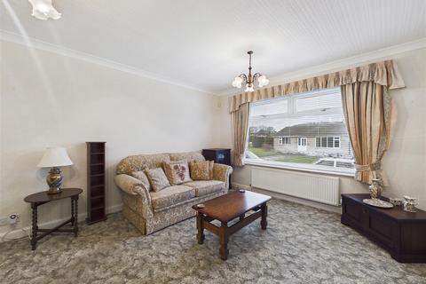 3 bedroom detached bungalow for sale, Firthwood Close, Coal Aston, Dronfield