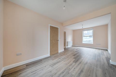 3 bedroom terraced house to rent, Arnold Street, Brighton, East Sussex, BN2