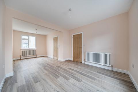 3 bedroom terraced house to rent, Arnold Street, Brighton, East Sussex, BN2