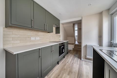 3 bedroom terraced house to rent, Arnold Street, Brighton, East Sussex, BN2
