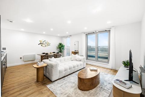 undefined, Davigdor Road, Hove, BN3