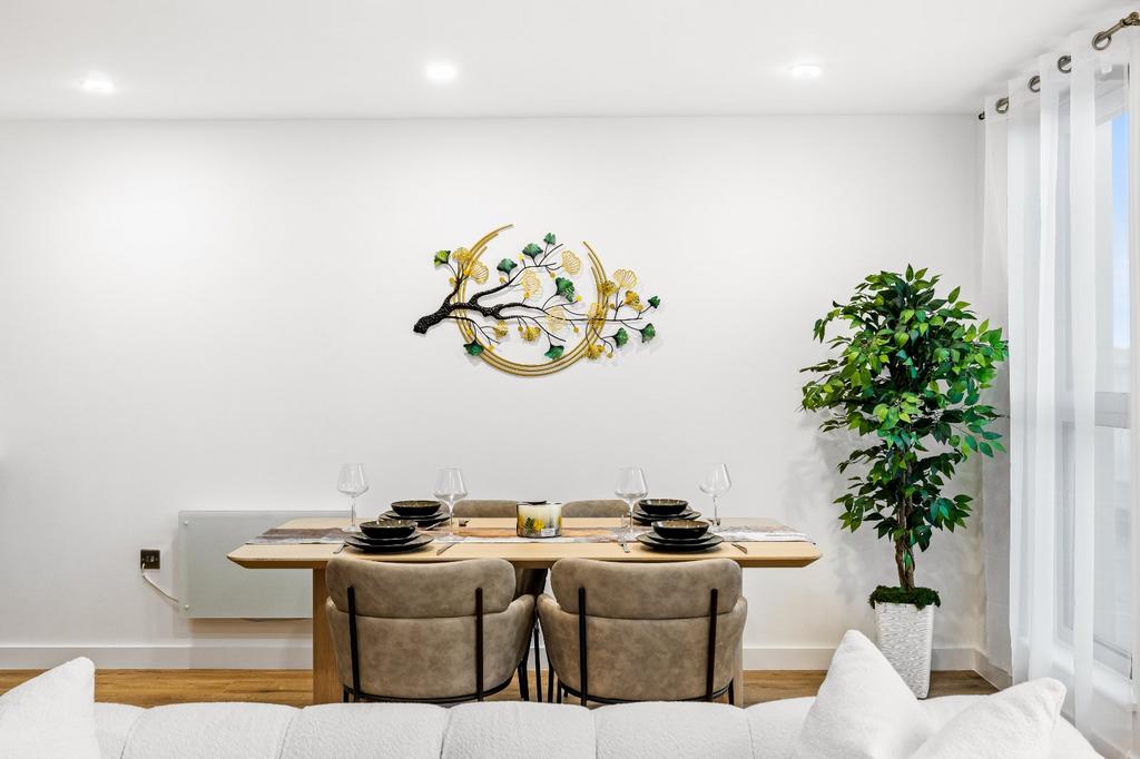 Picture No. 21