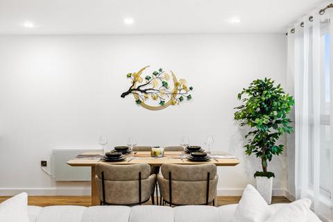undefined, Davigdor Road, Hove, BN3