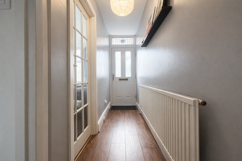 3 bedroom end of terrace house for sale, Arthur Street, Wellingborough NN8