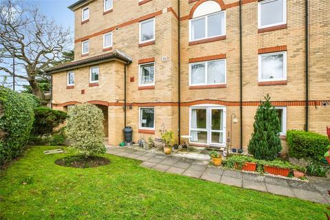 undefined, Alden Court, Croydon CR0