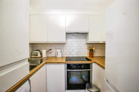 undefined, Alden Court, Croydon CR0