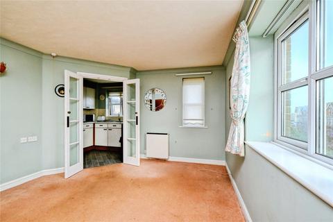 undefined, Halebrose Court, Southbourne BH6